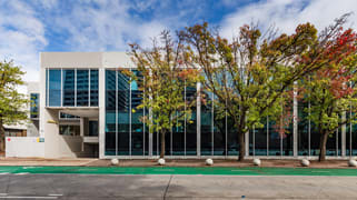 Level 1 Suite 3/10 Corinna Street Phillip ACT 2606