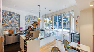 75A Fitzroy Street Surry Hills NSW 2010