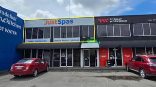 14/46-50 Spencer Road Nerang QLD 4211