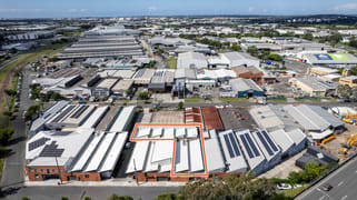 4/41-55 Kenyon Street Eagle Farm QLD 4009
