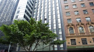 Suite 1001/276 Pitt Street Sydney NSW 2000