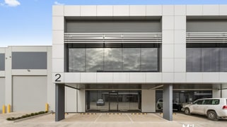 2/10 Graystone Court Epping VIC 3076