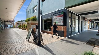 1/316 Sydney Road Balgowlah NSW 2093