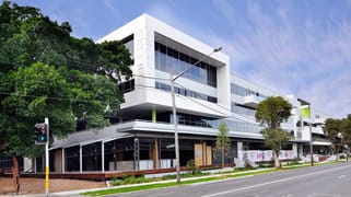 Collins on Bourke 90-96 Bourke Road Alexandria NSW 2015 Collins on Bourke 90-96 Bourke Road Alexandria NSW 2015