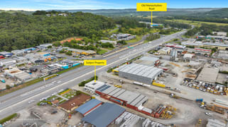 1/562 Maroochydore Road Kunda Park QLD 4556