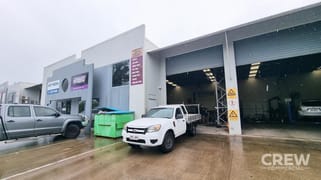 2/4 Industrial Avenue Wacol QLD 4076