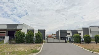 3/17 Remisko Drive Forrestdale WA 6112 3/17 Remisko Drive Forrestdale WA 6112