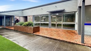 Shop 7/7-9 St Georges Crescent Faulconbridge NSW 2776