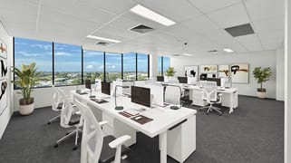504/1737 Anzac Avenue Mango Hill QLD 4509