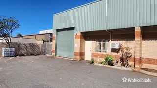 6/40 Oxleigh Drive Malaga WA 6090