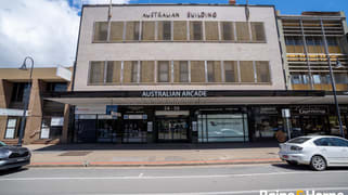 17/56 Fitzmaurice Street Wagga Wagga NSW 2650