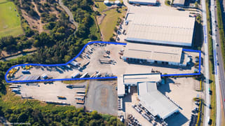 1537 Ipswich Road Rocklea QLD 4106