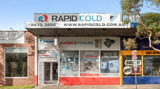 478A Whitehorse Road Mitcham VIC 3132