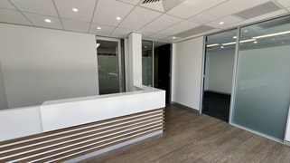 1/9 Gregor Street West North Lakes QLD 4509