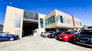 4 Simpson Street Moorabbin VIC 3189