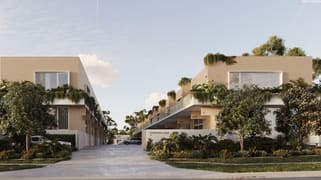 57 Karthina Street Bulimba QLD 4171