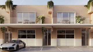 57 Karthina Street Bulimba QLD 4171