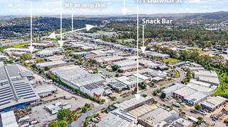 1/1 Dulwich Street Loganholme QLD 4129