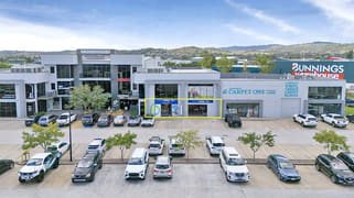 Unit 4,10/1A Wirraway Street Tamworth NSW 2340