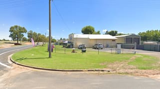 43 Grenfell Road Cowra NSW 2794