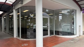 Shop/361A High Street Melton VIC 3337