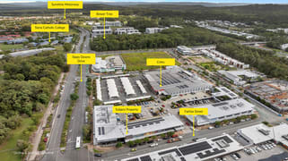7/8 Fairfax Street Sippy Downs QLD 4556