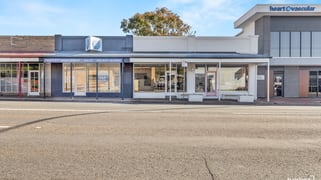 Shop 6/130 Belair Road Hawthorn SA 5062