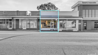 Shop 6/130 Belair Road Hawthorn SA 5062