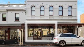 Shop 2, 566 Queensberry Street North Melbourne VIC 3051