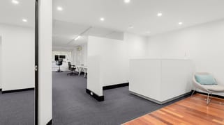 6/9-11 Myrtle Street North Sydney NSW 2060 6/9-11 Myrtle Street North Sydney NSW 2060