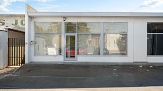 3/321 North East Road Hampstead Gardens SA 5086