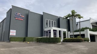 23 Enterprise Street Richlands QLD 4077
