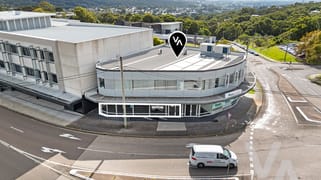 3/313 Charlestown Road Charlestown NSW 2290