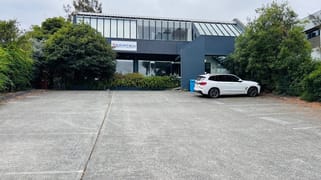 19 Chandler Boronia VIC 3155