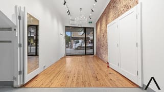 Shop/412 King Street Newtown NSW 2042