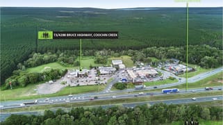 T3/4288 Bruce Hwy Coochin Creek QLD 4519