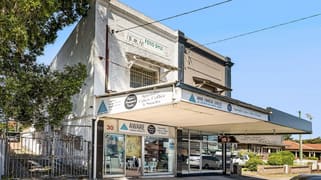 30 Jubilee Avenue Carlton NSW 2218