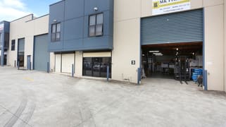 3/252-256 Hume Highway Lansvale NSW 2166