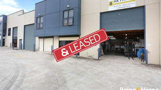 3/252-256 Hume Highway Lansvale NSW 2166