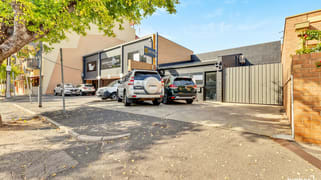 111 Sturt Street Adelaide SA 5000