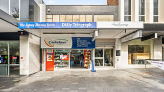 143 Crown Street Wollongong NSW 2500