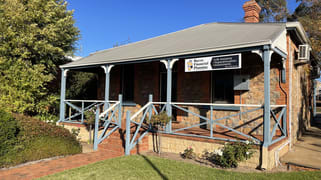 27 Egerton Street Narrogin WA 6312