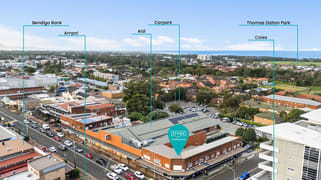 112 -116 Princes Highway Fairy Meadow NSW 2519