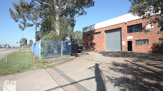 Padstow NSW 2211
