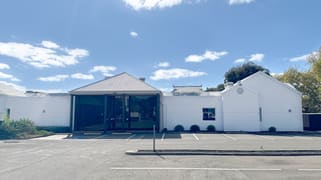 17 Phillips Street Kensington SA 5068