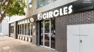 33-37 Wright Street Adelaide SA 5000