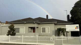 17 Deakin Street Traralgon VIC 3844