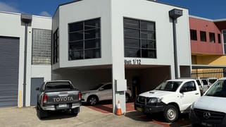 Adventure Place Caringbah NSW 2229