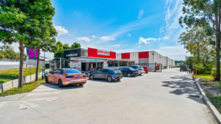 114/21-29 Middle Road Hillcrest QLD 4118