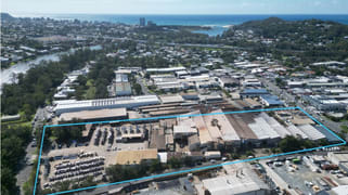 H3 & H4/63 Currumbin Creek Road Currumbin QLD 4223